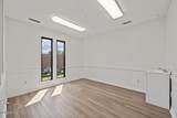 411 Western Boulevard - Photo 11