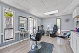 411 Western Boulevard - Photo 12