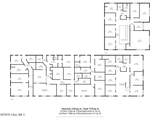 411 Western Boulevard - Photo 3