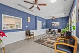411 Western Boulevard - Photo 4