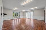 411 Western Boulevard - Photo 5