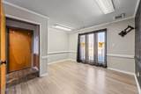 411 Western Boulevard - Photo 6