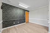 411 Western Boulevard - Photo 7