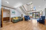 411 Western Boulevard - Photo 8
