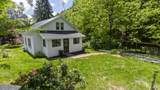 1740 Windingstairs Road - Photo 1