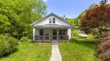 1740 Windingstairs Road - Photo 10