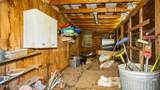 1740 Windingstairs Road - Photo 100