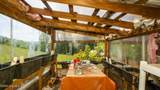 1740 Windingstairs Road - Photo 101