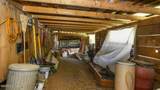 1740 Windingstairs Road - Photo 103