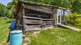 1740 Windingstairs Road - Photo 104