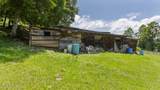 1740 Windingstairs Road - Photo 105