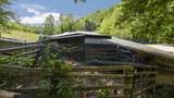1740 Windingstairs Road - Photo 106