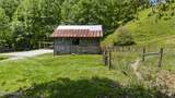 1740 Windingstairs Road - Photo 107