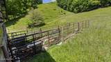 1740 Windingstairs Road - Photo 108