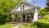 1740 Windingstairs Road - Photo 11