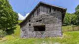 1740 Windingstairs Road - Photo 110