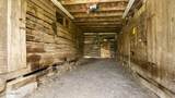1740 Windingstairs Road - Photo 111