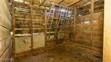 1740 Windingstairs Road - Photo 112