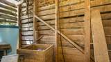 1740 Windingstairs Road - Photo 113