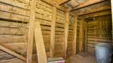 1740 Windingstairs Road - Photo 114