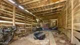 1740 Windingstairs Road - Photo 115
