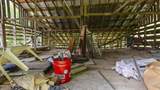 1740 Windingstairs Road - Photo 116