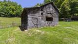1740 Windingstairs Road - Photo 117