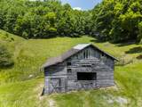 1740 Windingstairs Road - Photo 118