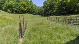 1740 Windingstairs Road - Photo 119