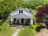 1740 Windingstairs Road - Photo 12