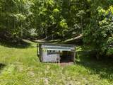 1740 Windingstairs Road - Photo 120
