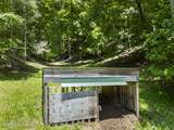 1740 Windingstairs Road - Photo 121