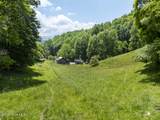 1740 Windingstairs Road - Photo 122