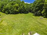 1740 Windingstairs Road - Photo 123