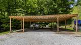 1740 Windingstairs Road - Photo 124