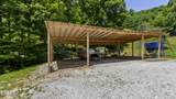 1740 Windingstairs Road - Photo 125