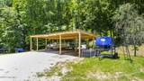 1740 Windingstairs Road - Photo 126