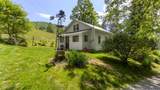 1740 Windingstairs Road - Photo 13
