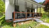 1740 Windingstairs Road - Photo 14