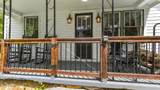 1740 Windingstairs Road - Photo 15
