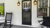 1740 Windingstairs Road - Photo 16
