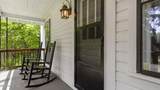 1740 Windingstairs Road - Photo 17
