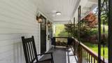 1740 Windingstairs Road - Photo 18
