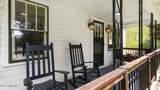 1740 Windingstairs Road - Photo 19