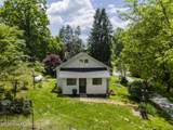 1740 Windingstairs Road - Photo 2