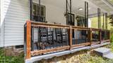 1740 Windingstairs Road - Photo 20