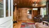 1740 Windingstairs Road - Photo 21