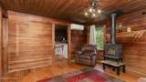 1740 Windingstairs Road - Photo 22