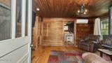 1740 Windingstairs Road - Photo 23