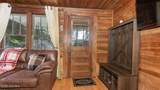 1740 Windingstairs Road - Photo 24